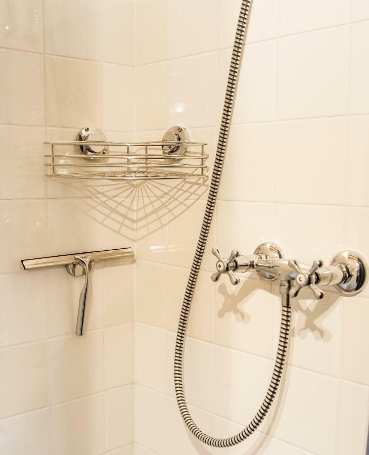 ווירט Bed And Breakfast Piekoo Belloo מראה חיצוני תמונה